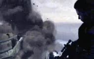 Call of Duty: Modern Warfare 2
