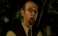 Iron Man (2008) - Zwiastun fabularny