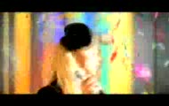 Candy Girl - Wszystko Czego Dziś Chce