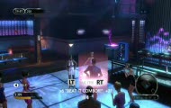This is Vegas (2009) - Klub Aqua