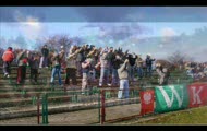 Wkra Żuromin (Jesteśmy z wami)