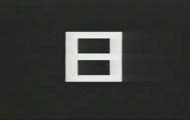 electronic - supersonic