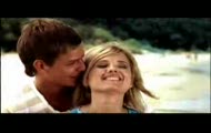 Gosia Andrzejewicz - Slowa