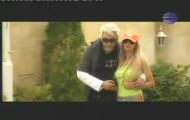 Azis & Malina-ne znaesz