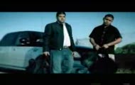 Don Omar ft Daddy Yankee - A fuego