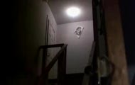 Koszmar z ulicy Wiązów 2: Zemsta Freddy'ego - Lektor PL 3/9