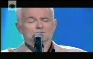 Dowcipy o teściowej