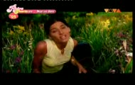 Nelly Furtado I\'m Like a Bird