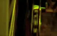 Yaro - \"Rowery Dwa\" - video