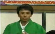 swirowanie japonskie haha bu