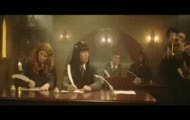 Ta parodia Pottera
