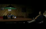 Wykład o \"kurwie\" (GTA Vice City)