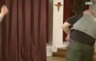 Prawdziwy Talent
