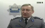Wiadomości TVP