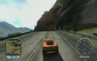 Test Drive Unlimited (2007) - Zwiastun