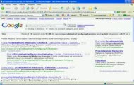 Jak znalexc prace w internecie od lookus.pl