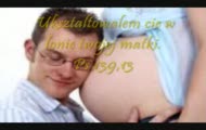 Miłosny list