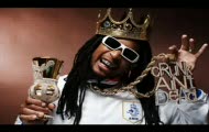 freestylesikonikgangsta