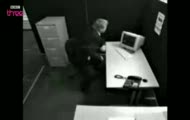 Człowiek VS Komputer