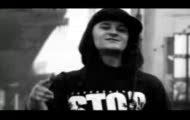 Krzyhu - Pozwol Zasnac (feat. Hetane Prod By Kamil