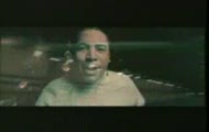Don Omar - Dile