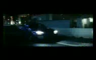 Don Omar - Conteo (Tokyo Drift Video)