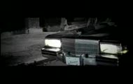 Don Omar - Pobre Diabla Bachata