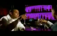 Don Omar ft. Aventura - Ella Y Yo