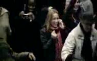T-Mobile Flash Mob