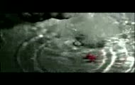 Don Omar - Adios