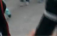 BANDA ZLODZIEJ POLSKICH