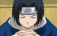Naruchujto odcinek 1