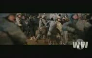 World War 3 - 3 Wojna Światowa