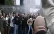 Paul elstak - Hardcore hooligan