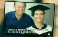 Nick Vujicic - Życie bez kończyn ( z napisami )