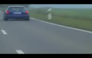 Honda Civic 500HP by BHT