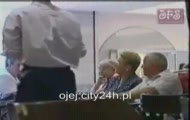 Mleczko z piersi
