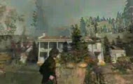 Call of Juarez: Więzy Krwi- trailer przedstawiający fabułę
