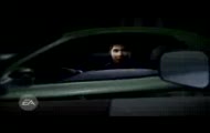 Need for Speed CARBON Full Intro