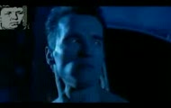 terminator 2theme