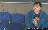 Koleś w Idolu