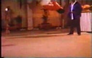 Hinduski film akcji