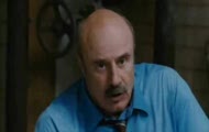 Straszny film 4 cześć 1