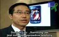 Mądrzejszy niż smartfon