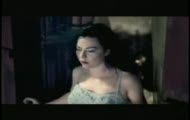 Evanescence - \"Bring Me To Life\" Official Video