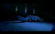 Fu feat. Pono - Czy na pewno?