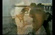Akcent - Królowa Nocy