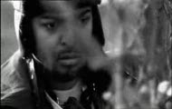 The Prodigy- Invaders Must Die (Official Video)