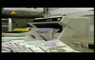 System 09 Bogaćcie się odc 2  część (5/5)