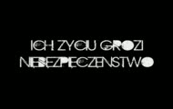 Śmieciarze 3 trailer